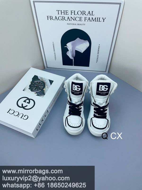Replica DG sz26-35 CX0303
