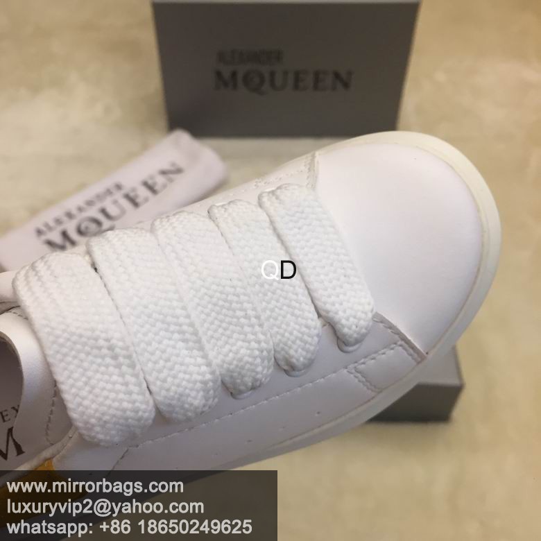 Replica Alexander Mcqueen sz26-35MMD0403