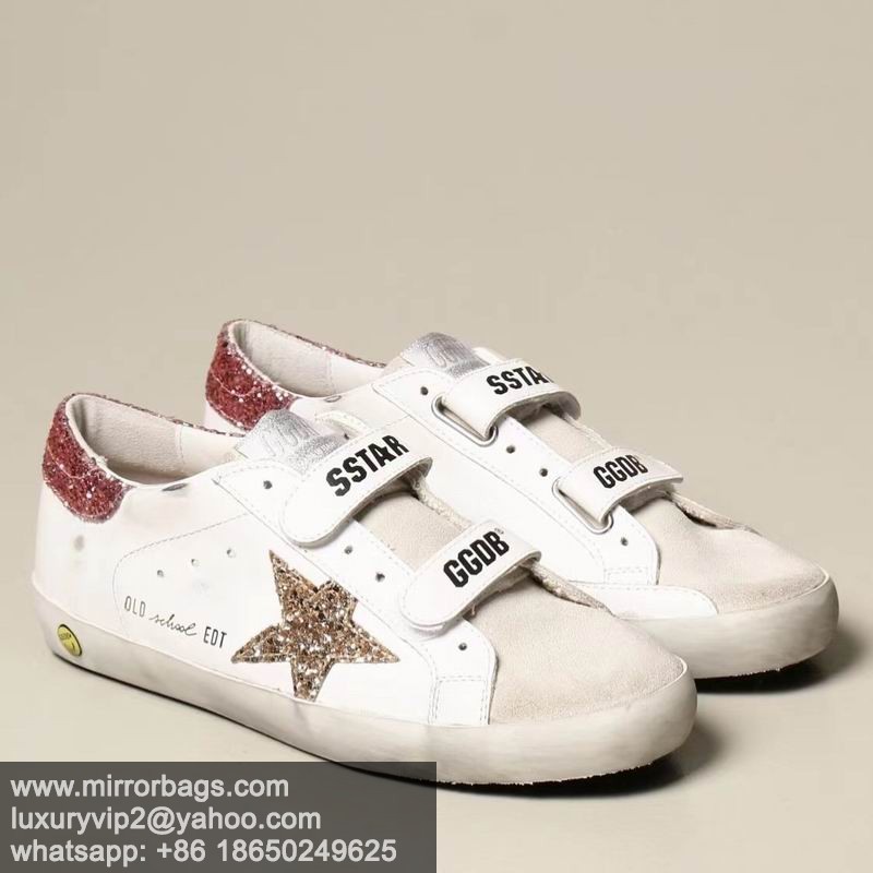 Replica GGDB sz25-35MM0415