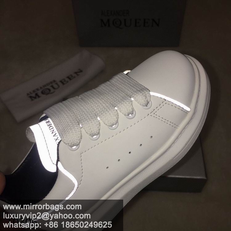 Replica 030603 SZ26-35