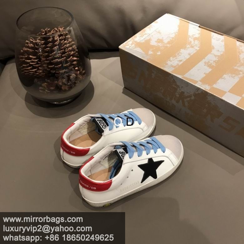 Replica GGDB s25-35MMD 0496