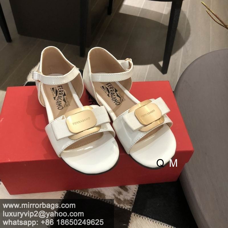 Replica Ferragamo sz26-35 MMD0501