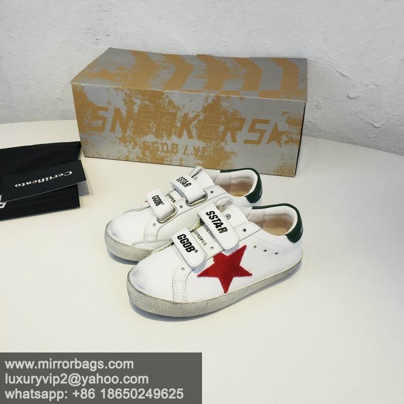 Replica GGDB sz25-35MM 0450