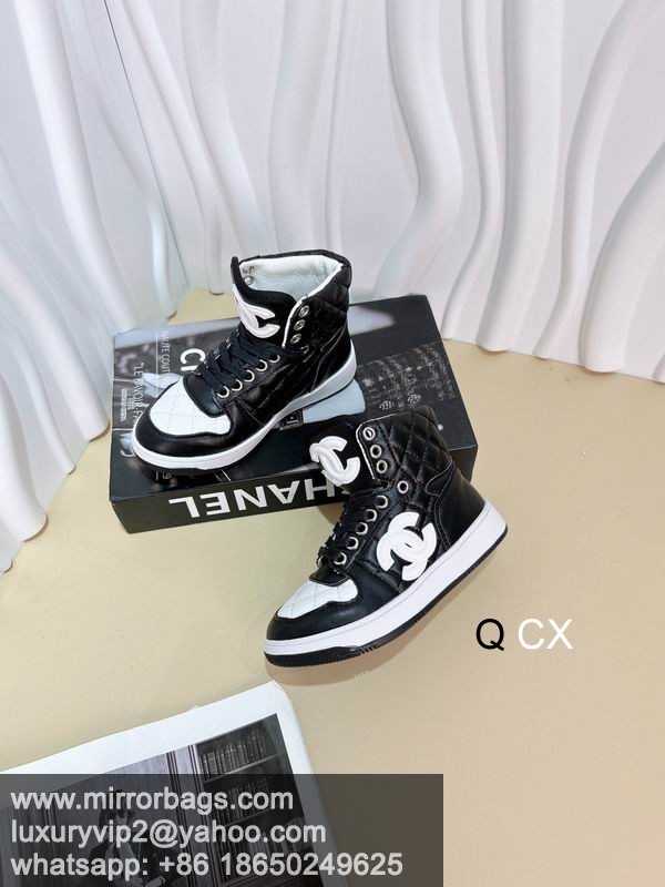 Replica Chanel sz26-35 CX1202