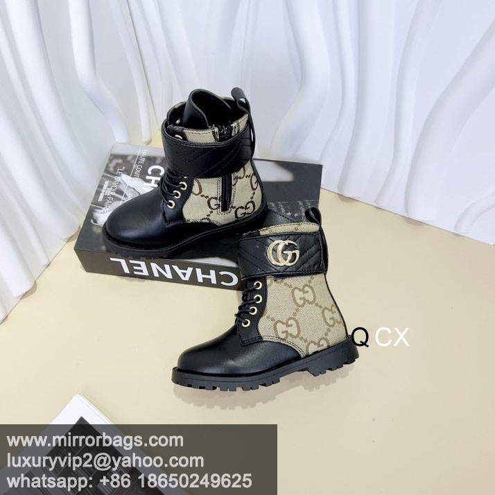 Replica Gucci sz26-35 CX0519