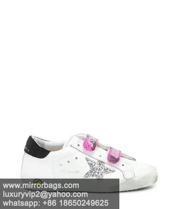 Replica GGDB sz25-35MM0416