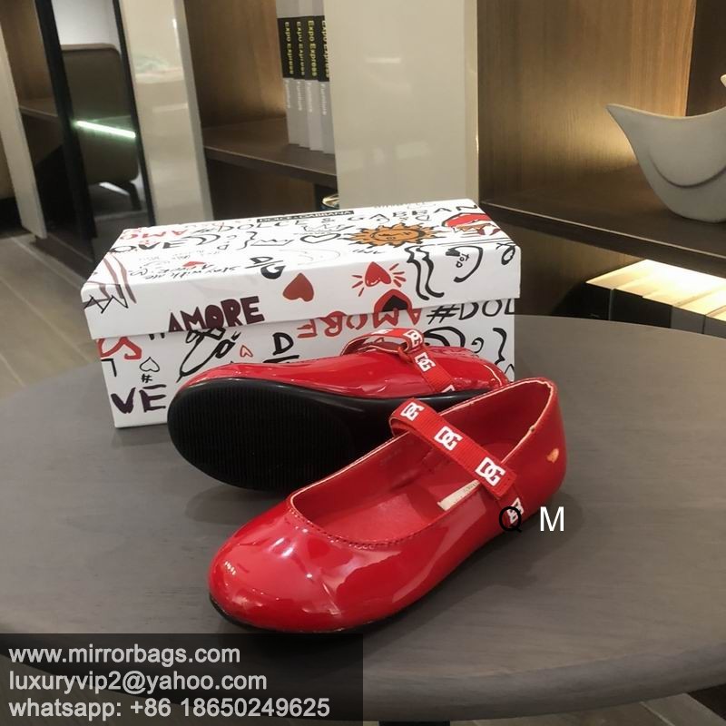 Replica DG sz26-35 MMD0502