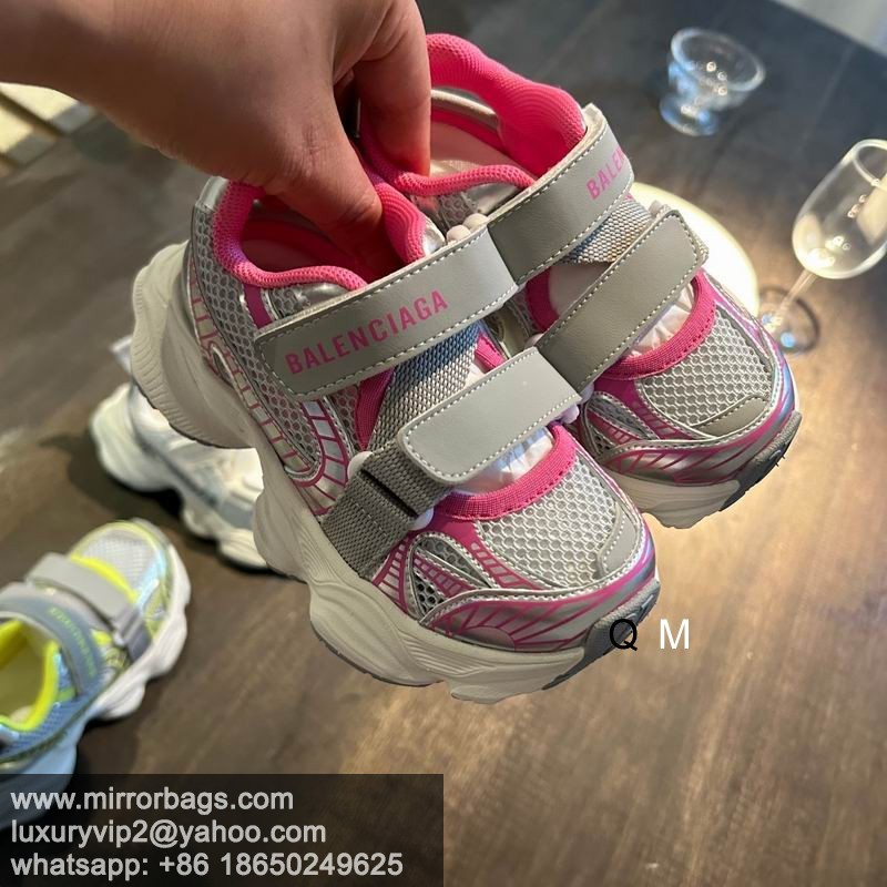 Replica Balenciaga sz26-35 MMD0502