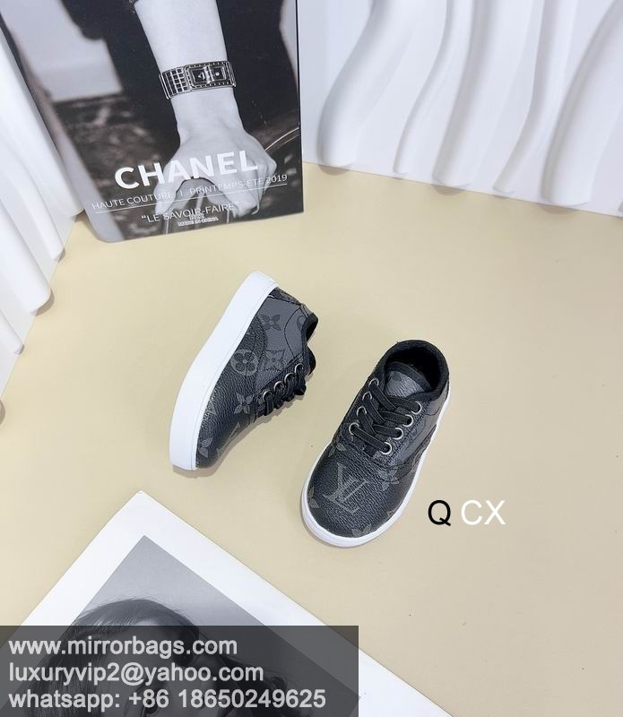 Replica LV sz21-28 CX0701
