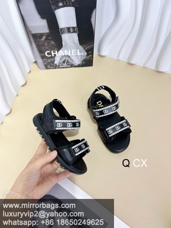 Replica DG sz26-35 CX0704