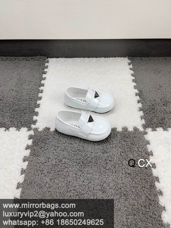 Replica Prada sz21-28 2C CX1001