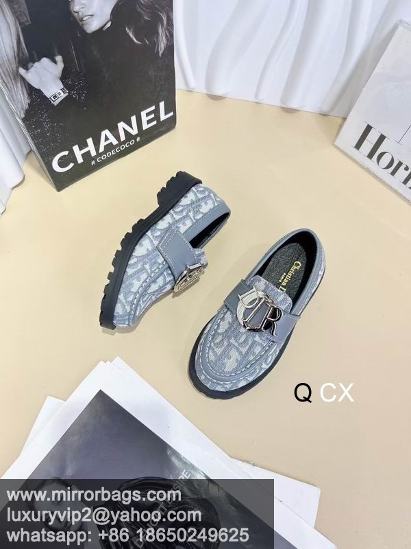 Replica Dior sz26-35 CX1203