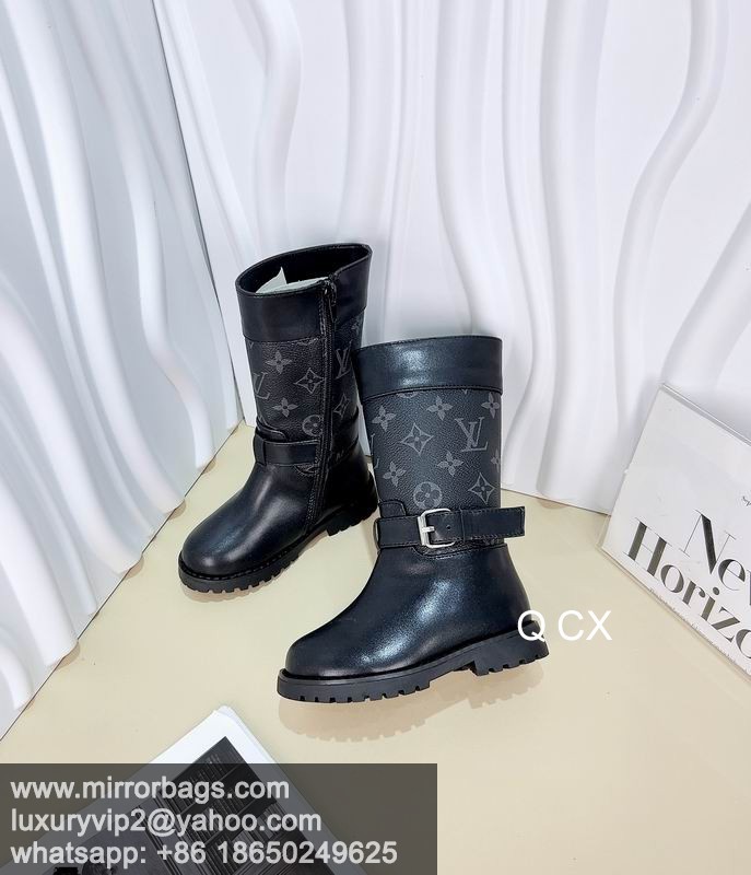 Replica LV sz26-35 CX0802