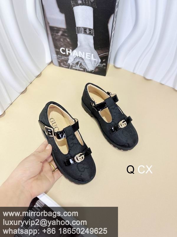 Replica Gucci sz26-35 CX0701