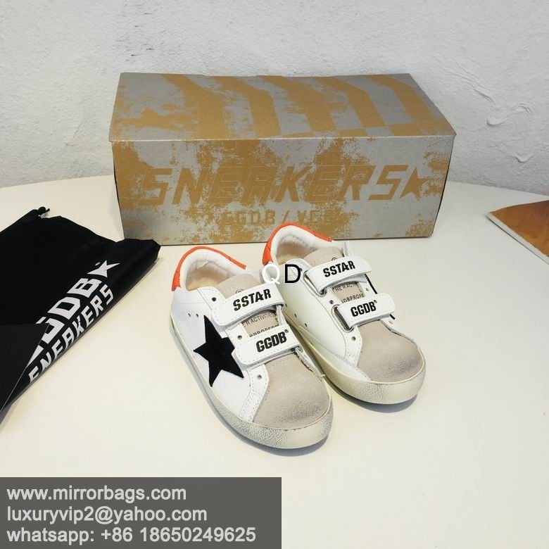 Replica GGDB sz25-35MMD 0493