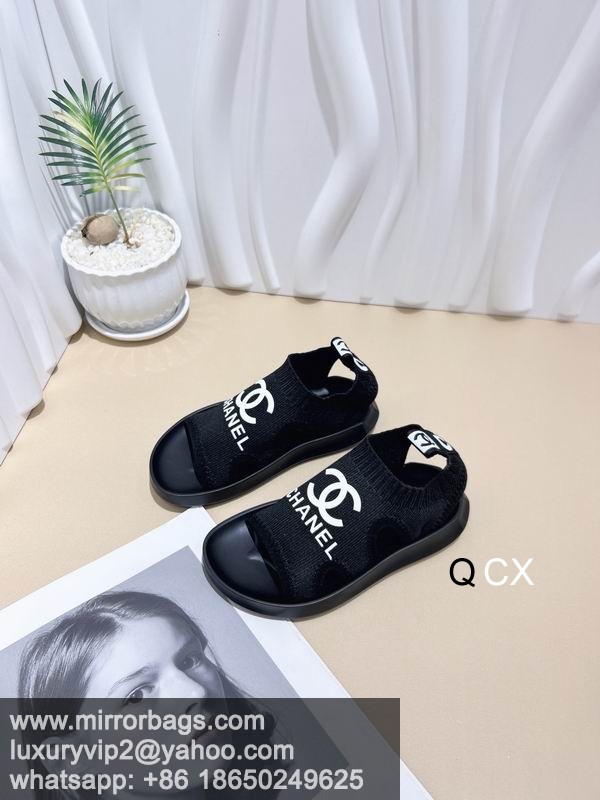 Replica Chanel sz26-35 CX0401