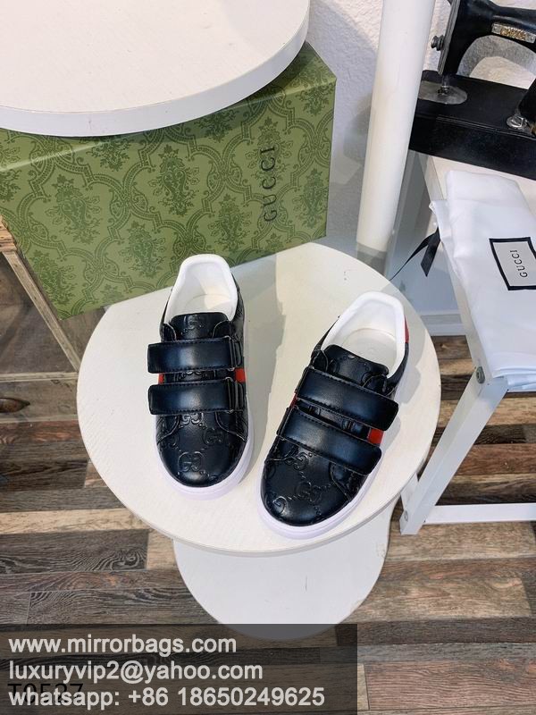 Replica 053005 SZ23-35