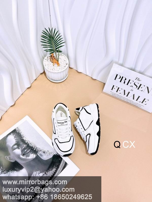 Replica Dior sz26-35 2C CX1203