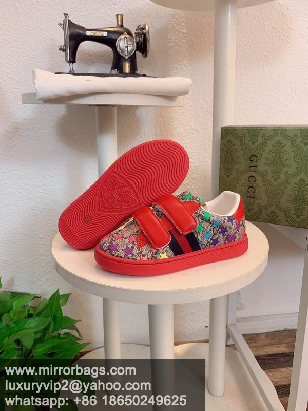 Replica 053006 SZ23-35