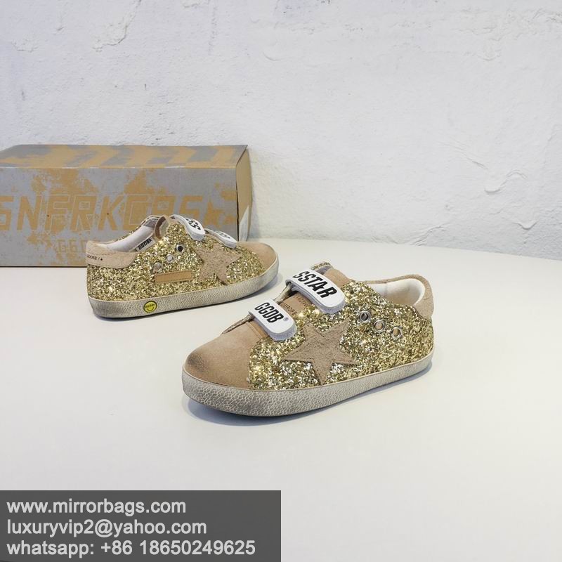 Replica GGDB sz25-35MM0411