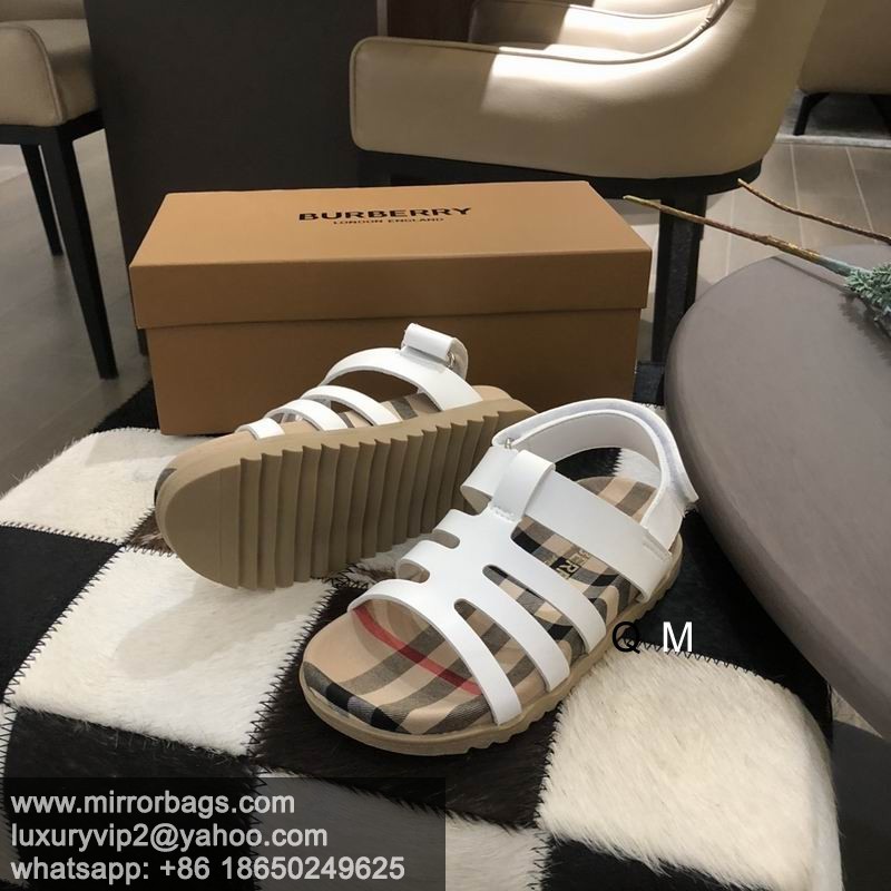 Replica Burberry sz26-35MMD0506