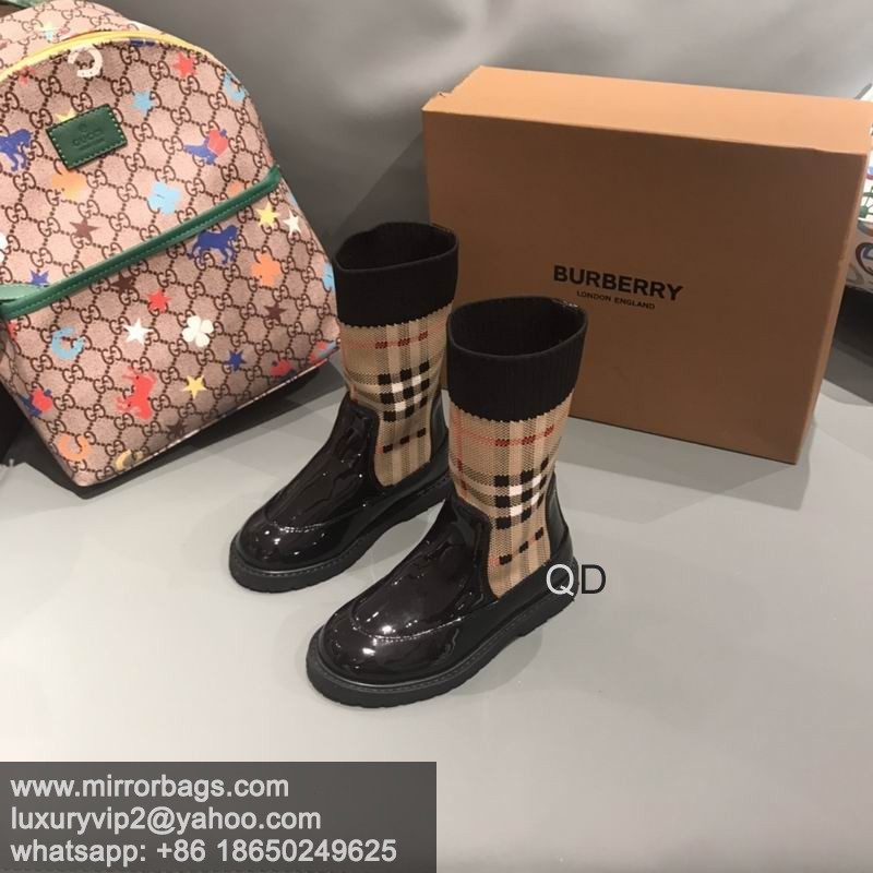 Replica Burbrerry sz26-35CX420