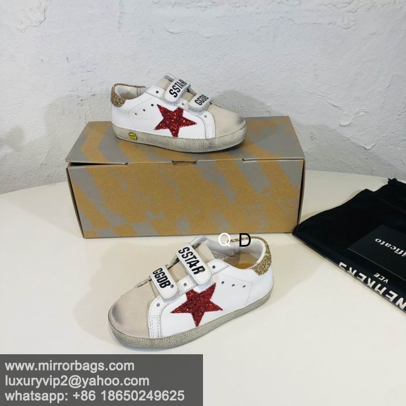 Replica GGDB sz25-35MM 0499