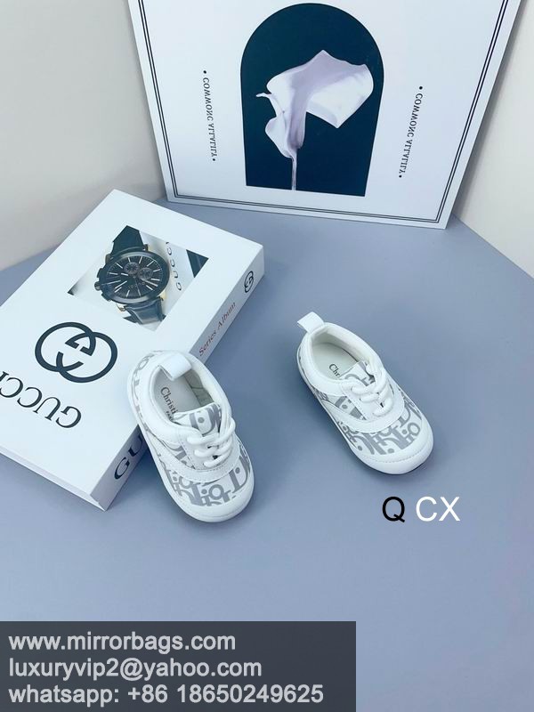 Replica Dior sz21-28 CX0305