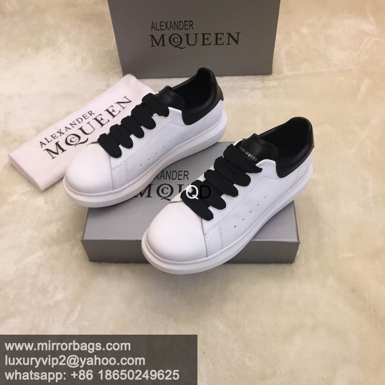 Replica Alexander Mcqueen sz26-35MMD0403
