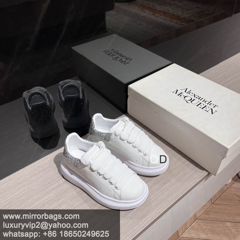 Replica Alexander Mcqueen sz26-35MM0408