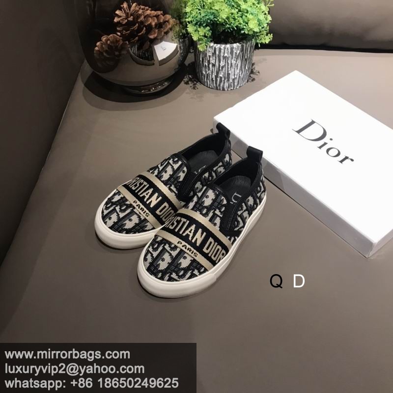 Replica Dior sz26-35 2C MMD0802