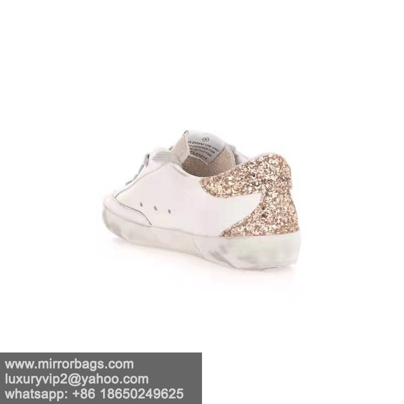 Replica GGDB sz25-35MM0432