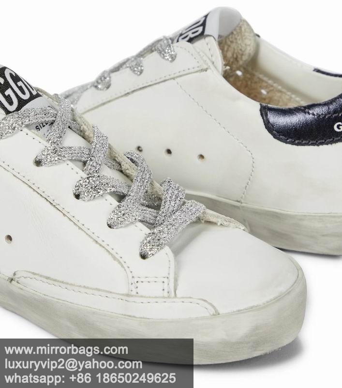 Replica GGDB sz25-35MM0401