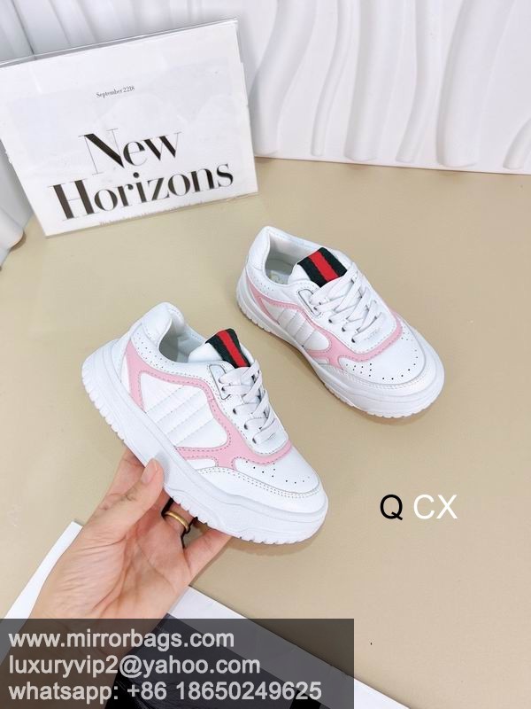 Replica Gucci sz26-35 CX1202