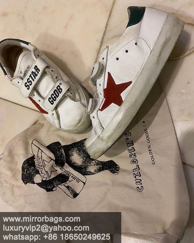Replica GGDB sz25-35MM 0466