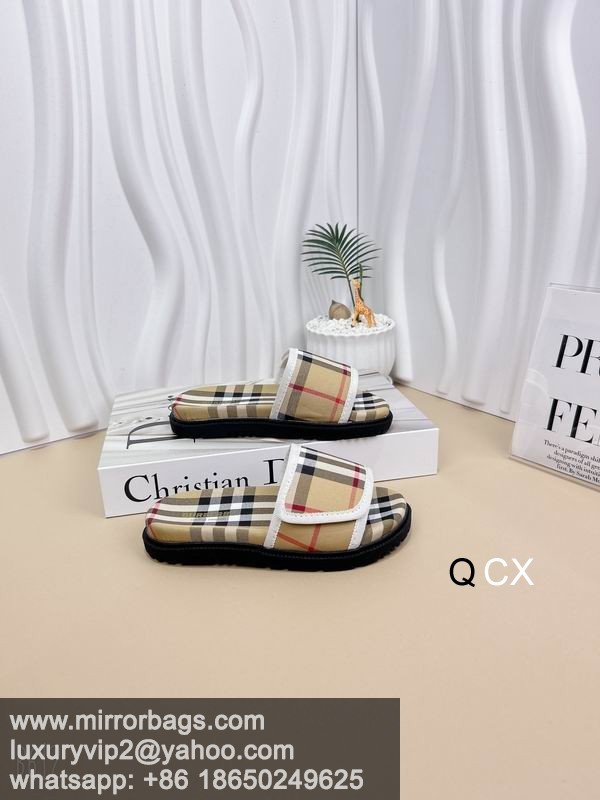 Replica Burberry colour sz26-35 2C CX1201