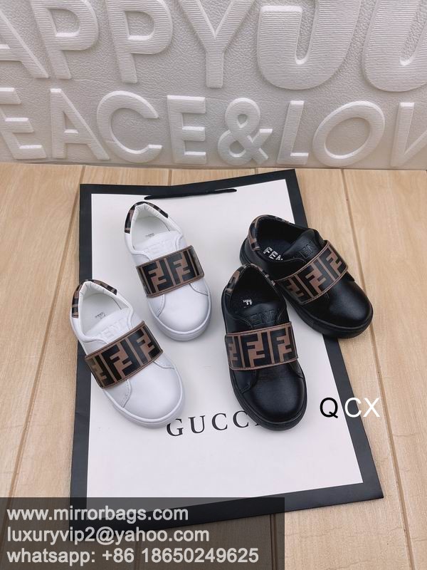 Replica Fendi sz21-28 2C CX1002
