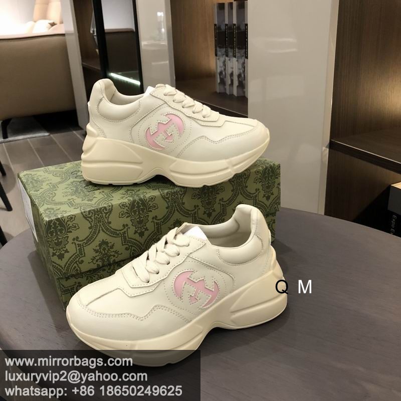 Replica Gucci sz26-35 MMD0512