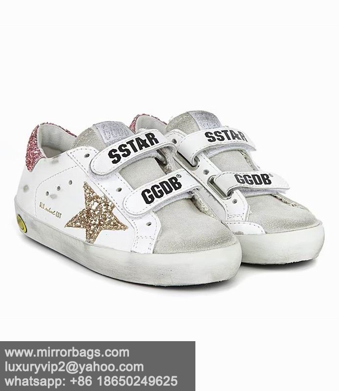 Replica GGDB sz25-35MM0415