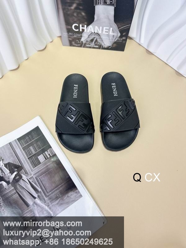 Replica Fendi sz26-35 CX0601