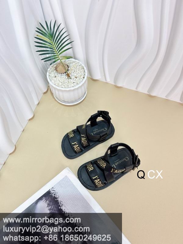 Replica Dior sz21-28 CX0402
