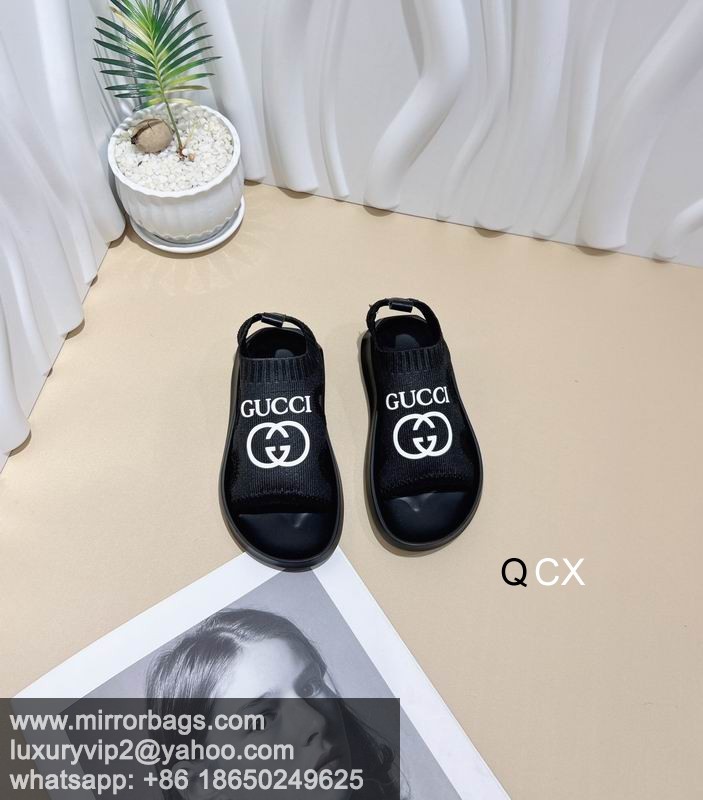 Replica Gucci sz26-35 CX0401