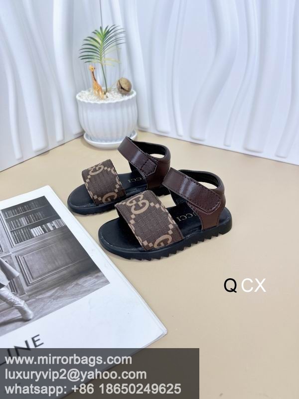 Replica Gucci sz26-35 CX0508