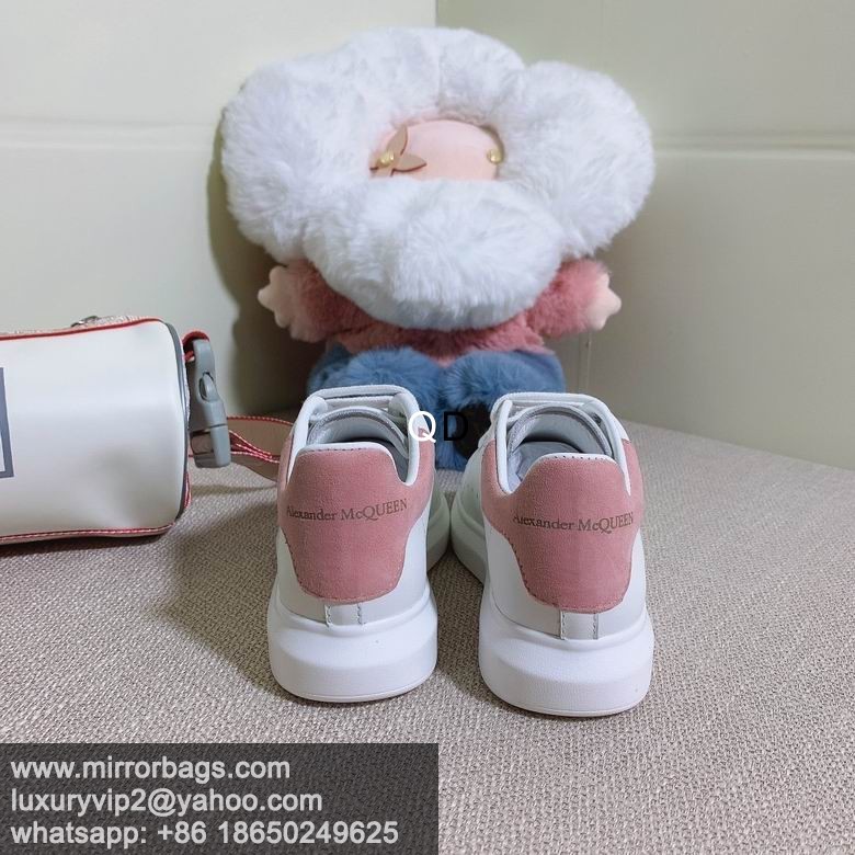Replica Alexander Mcqueen sz26-35MMD0415