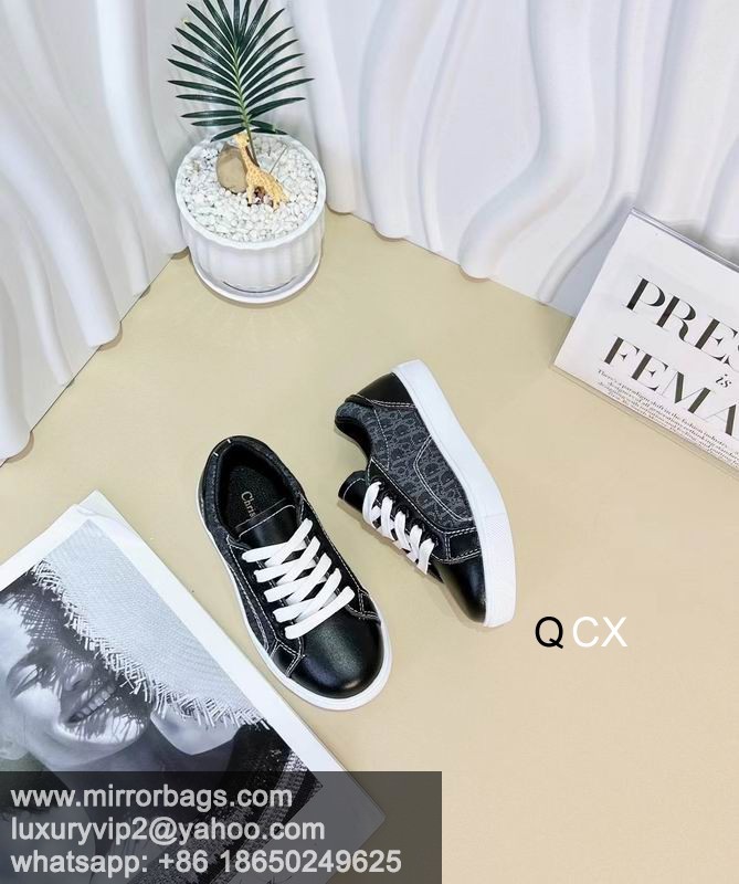 Replica Dior  sz26-35 CX0502