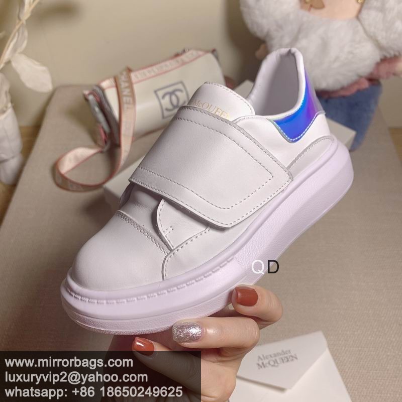 Replica Alexander Mcqueen sz26-35MM0409