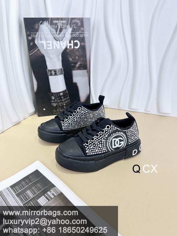 Replica DG sz26-35 CX0504