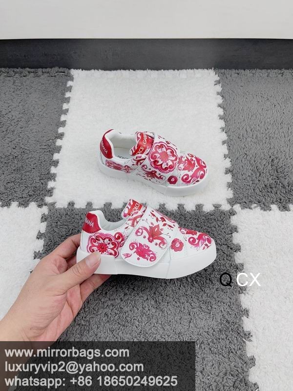 Replica DG sz26-35 2C CX1013