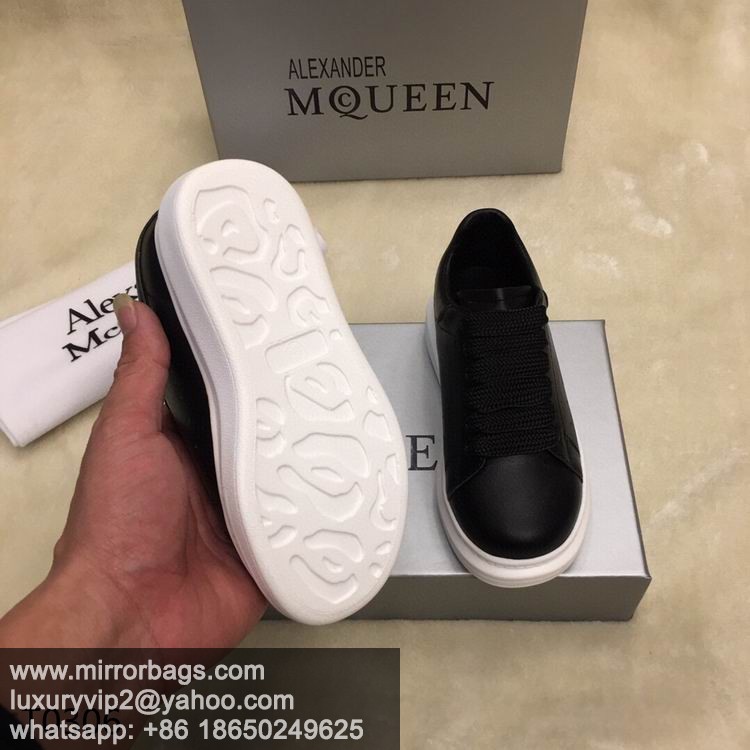 Replica 030602 SZ26-35