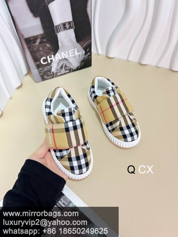 Replica Burberry sz26-35 CX1003